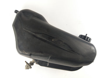 Yamaha Yt 125 G Tri-Moto ATC (Tri-Z) -Tank Betrolent Tank - 0