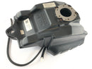 Husqvarna Vitpilen 401 [2021] - Tankin bensiinisäiliö-5