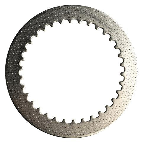 BMW S 1000 [2013-2014] - Kupplungsstahlkit