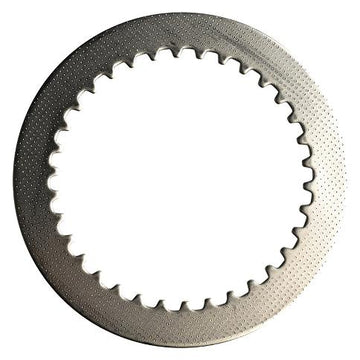 BMW S 1000 [2009-2020] - Clutch steel kit