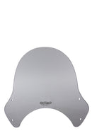 BMW STYLE SHIELD – Style Shield "SY"-1