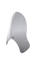BMW STYLE SHIELD – Style Shield "SY"-2