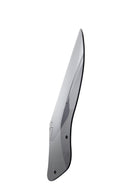 BMW STYLE SHIELD – Style Shield "SY"-3