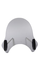 BMW STYLE SHIELD – Style Shield "SY"-4