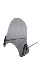 BMW STYLE SHIELD – Style Shield "SY"-5