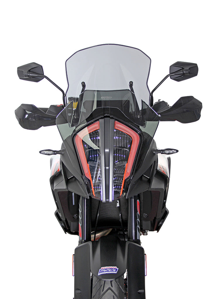 KTM Superadventure 1290 /S /R [2017-2020] -levy "TM"