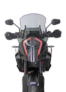 KTM Superadventure 1290 /S /R [2017-2020] -levy "TM"-1