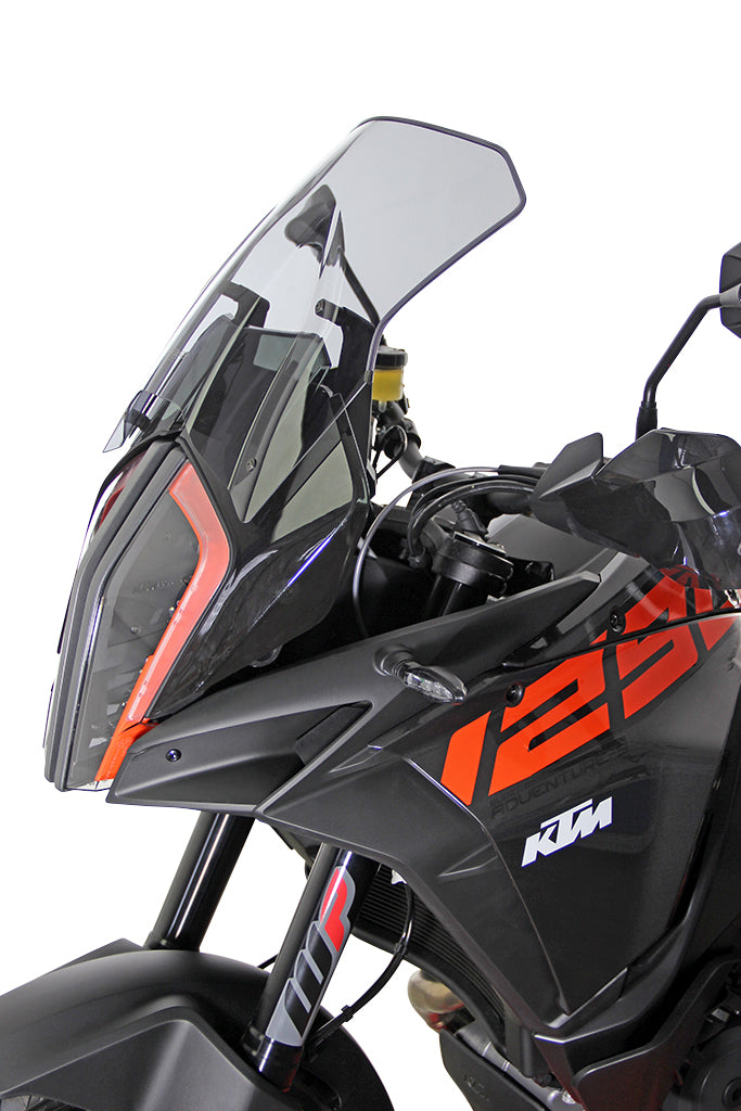 KTM Superadventure 1290 /S /R [2017-2020] -levy "TM"