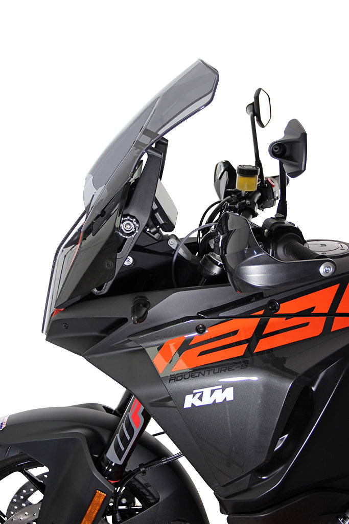 KTM Superadventure 1290 /S /R [2017-2020] -levy "TM"