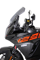 KTM Superadventure 1290 /S /R [2017-2020] -levy "TM"-3