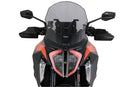 KTM 1290 Super Duke GT [2019-]-Urheilulevy "SPM"-1