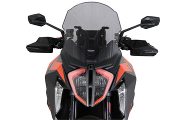 KTM 1290 Super Duke GT [2019-]-Urheilulevy "SPM"