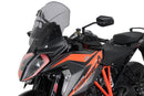 KTM 1290 Super Duke GT [2019-]-Urheilulevy "SPM"-2