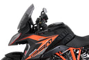 KTM 1290 Super Duke GT [2019-]-Urheilulevy "SPM"-3
