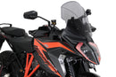 KTM 1290 Super Duke GT [2019-]-Urheilulevy "SPM"-4