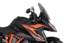 KTM 1290 Super Duke GT [2019-]-Urheilulevy "SPM"-5