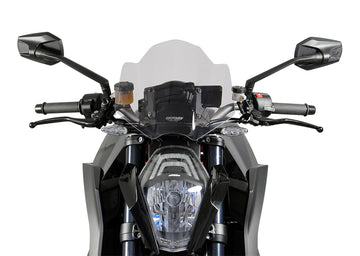 KTM 1290 Super Duke R [2013-2016] -levy "NRM"