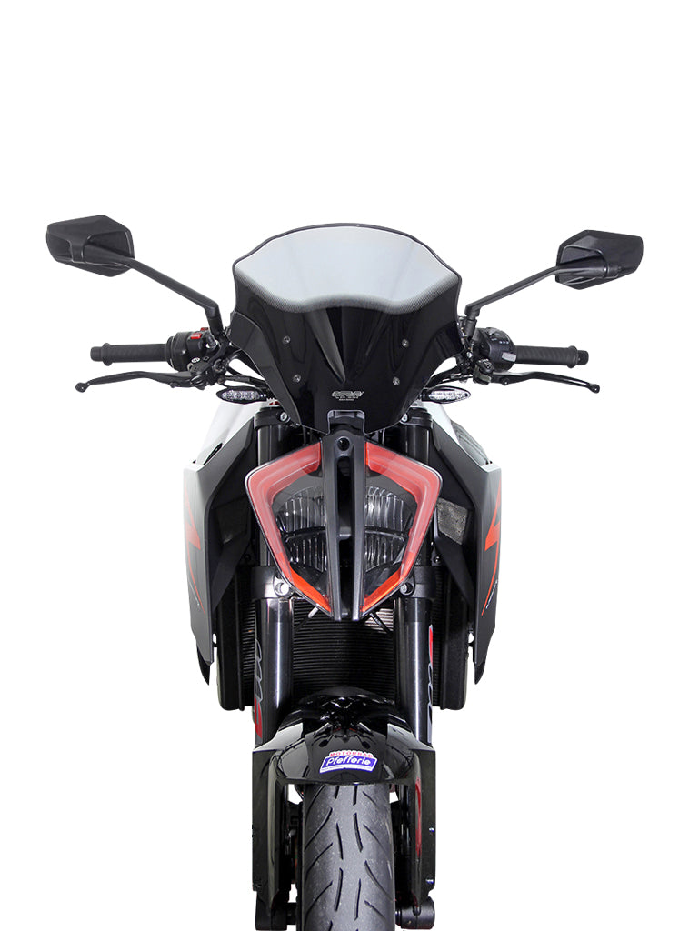 KTM 1290 Super Duke R [2017-2019] -levy "NRM"