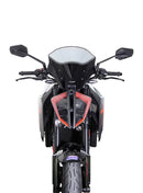 KTM 1290 Super Duke R [2017-2019] -levy "NRM"-1