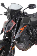 KTM 1290 Super Duke R [2017-2019] -levy "NRM"-2