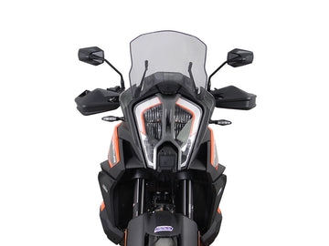 KTM Superadventure 1290 /S /R [2021-]-Kiertolevy "TM"