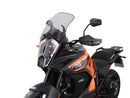 KTM Superadventure 1290 /S /R [2021-]-Kiertolevy "TM"-2
