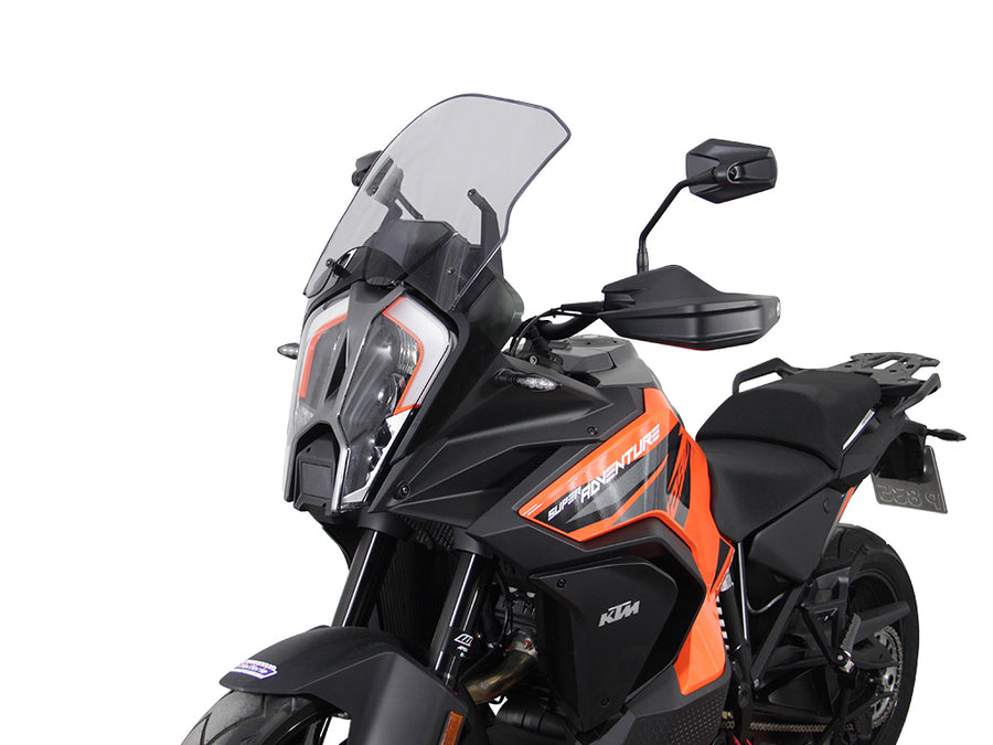 KTM Superadventure 1290 /S /R [2021-]-Kiertolevy "TM"
