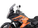 KTM Superadventure 1290 /S /R [2021-]-Kiertolevy "TM"-3