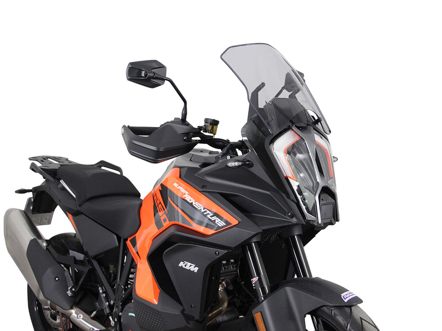 KTM Superadventure 1290 /S /R [2021-]-Kiertolevy "TM"