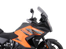 KTM Superadventure 1290 /S /R [2021-]-Kiertolevy "TM"-5