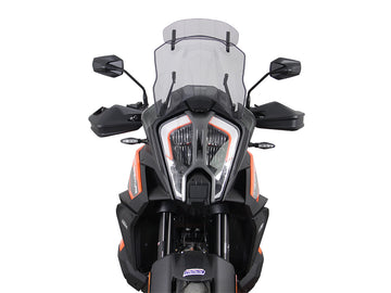 KTM Superadventure 1290 /S /R [2021-]-VarioTouringscreen "VTM"