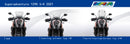 KTM Superadventure 1290 /S /R [2021-]-Kiertolevy "TM"-6