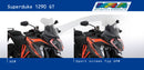 KTM 1290 Super Duke GT [2019-]-Urheilulevy "SPM"-6