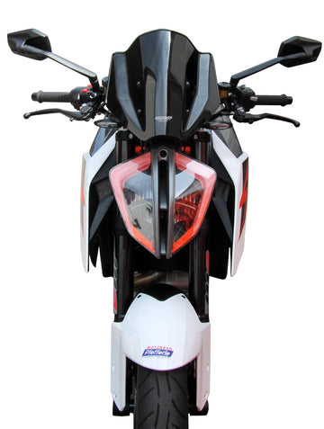 KTM 1290 Super Duke R [2017-2019] -Sports-levy "NSPM"
