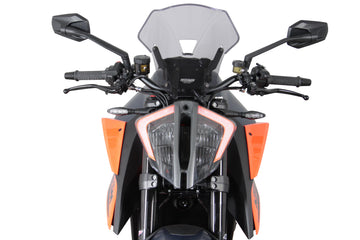 KTM Super Duke R 1290 [2020-]-Urheilulevy "NSPM"