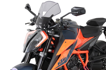 KTM Super Duke R 1290 [2020-]-Urheilulevy "NSPM" - 0