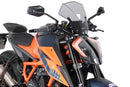 KTM Super Duke R 1290 [2020-]-Urheilulevy "NSPM"-4