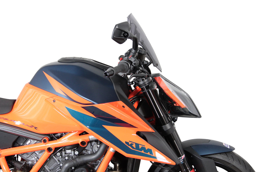 KTM Super Duke R 1290 [2020-]-Urheilulevy "NSPM"