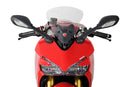Ducati SuperSport 939/950 / S - Alkuperäinen Shape Disc "OM"-2