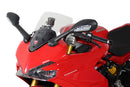 Ducati SuperSport 939/950 / S - Alkuperäinen Shape Disc "OM"-3