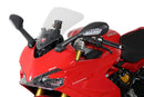 Ducati SuperSport 939/950 / S - Alkuperäinen Shape Disc "OM"-4