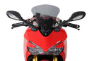 Ducati SuperSport 939/950 / S - Alkuperäinen Shape Disc "OM"-5