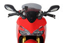 Ducati SuperSport 939/950 / S - Alkuperäinen Shape Disc "OM"-6