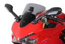 Ducati SuperSport 939/950 / S - Alkuperäinen Shape Disc "OM"-7
