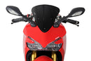 Ducati SuperSport 939/950 / S - Alkuperäinen Shape Disc "OM"-8