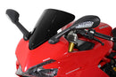 Ducati SuperSport 939/950 / S - Alkuperäinen Shape Disc "OM"-10