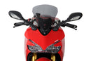 Ducati Supersport 939/950 / S - Spoilerilevy "SM"-9