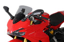 Ducati Supersport 939/950 / S - Spoilerilevy "SM"-10
