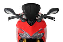 Ducati Supersport 939/950 / S - Spoilerilevy "SM"-11