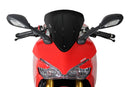 Ducati Supersport 939/950 / S - Spoilerilevy "SM"-12